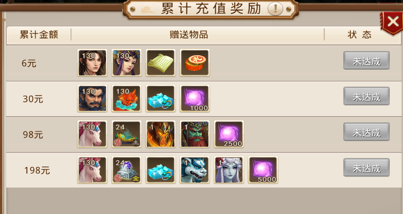 福利展示图片5