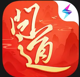 游戏logo