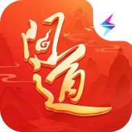 应用图标